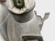 Blinker Links Vorne 7700831466 Renault Megane Break/Grandtour (KA) Kombi 5-drs 1.9 dTi (F9Q-736)