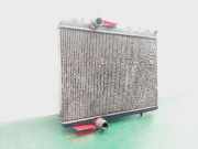 Radiator 9646528480 Citroën Xsara Picasso (CH) Großraumlimousine 1.6 HDi 16V 92 (DV6ATED4(9HX))