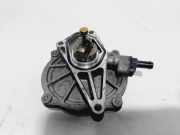 Vakuumpumpe 288102A650 Kia Sportage (SL) Geländewagen 1.7 CRDi 16V 4x2 (D4FD)