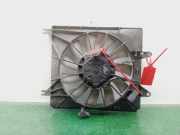 Kühlerventilator 1680004691 Honda Accord (CL/CN) Limousine 2.2 i-CTDi 16V (N22A1)