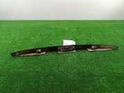 Handgriff Kofferraum 9645271580 Peugeot 407 SW (6E) Kombi 2.0 HDiF 16V (DW10BTED4(RHR))