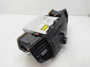 Radio 39100TL0G200 Honda Accord (CU) Limousine 2.0 i-VTEC 16V (R20A3)