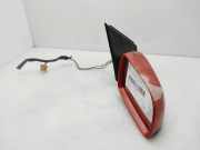 Außenspiegel Rechts 6Q0857934 Volkswagen Polo IV (9N1/2/3) Schrägheck 1.4 16V (BBY) BBY