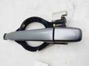 Türgriff Außen Links Hinten 9101FP Citroën C4 Aircross (BU) SUV 1.8 HDI 16V 150 AWC (4N13)