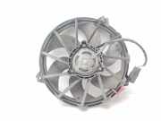 Kühlerventilator 1253Q7 Citroën Jumpy (G9) Großraumlimousine 2.0 HDI 120 16V (DW10UTED4(RHK))
