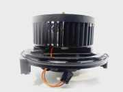 Heizlüfter - 3Q1819021E Cupra Formentor SUV 1.5 TSI 16V (DPCA) DPCA