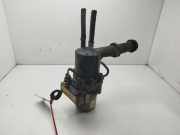 Servolenkung Pumpe 9680987180 Peugeot 307 BERLINA (S2) X-Line 109 CV / 80 KW