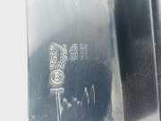 R?cklicht Rechts 6351AC Citro?n C4 Grand Picasso (UA) Gro?raumlimousine 1.6 HDiF 16V 110 (DV6C(9HR)) DV6C(9HR)