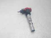 Zündspule 040102051 Audi A4 (B6) Limousine 2.0 20V (ALT)