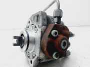 Hochdruckpumpe 221000R011 Toyota RAV 4 (A3) Sol 136 CV / 100 KW