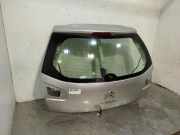Hintertür 8701CG Citroën C3 (SC) Schrägheck 1.4 (TU3AE5(KFT))