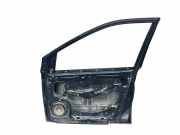 Tür Rechts Vorne 6202109104 SsangYong Kyron SUV 2.0 M 200 Xdi 16V 4x4 (D20DT(OM664.950))