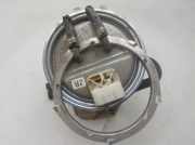 Tankschwimmer 90444159 Opel Corsa B (73/78/79) Schrägheck 1.2i 16V (X12XE)