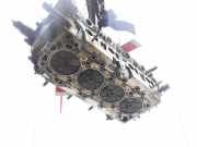 Zylinderkopf AW4 Nissan Almera (N16) Limousine 2.2 dCi 16V (YD22DDT)