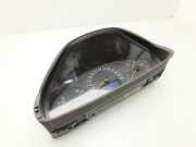 Tachoeinheit Kmh A21054028 Mercedes-Benz E (W210) Limousine 2.2 E-220 CDI 16V (OM611.961)