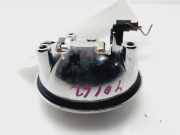 Handgriff Kofferraum 7153173 BMW 1 serie (E87/87N) Schrägheck 5-drs 120i 16V (N46-B20B)