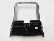 Mittelkonsole 1T1819728C Volkswagen Touran (1T1/T2) Großraumlimousine 1.9 TDI 105 (BLS) BLS