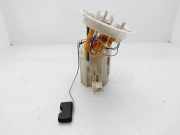 Tankschwimmer 8K0919050K Audi A4 Allroad Quattro (B8) Kombi 3.0 TDI V6 24V (CCWA)