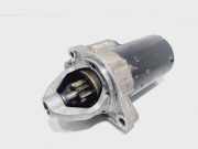 Anlasser A0051513901 Mercedes-Benz C (W203) Limousine 1.8 C-200K 16V (M271.940)