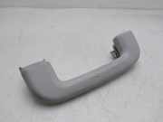 Handgriff LINKS VOOR LR063927 Land + Range Rover Discovery Sport (LC) Geländewagen 2.0 TD4 180 16V (204DTD)