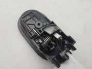 Türgriff Innen Links Vorne 5716A305HA Mitsubishi Colt CZC Cabrio 1.5 16V (4A91)