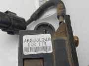 Gaspedal 327001FXXX Hyundai Tucson (JM) SUV 2.0 CRDi VGT 16V 4x2 (D4EA)