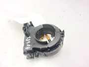 Airbag Schleifring KD4966CS0A Mazda CX-5 I (KE,GH) SUV 2.2 SkyActiv-D 150 16V 2WD (SHY1)