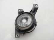 Nebelscheinwerfer Rechts Vorne TK2151680A Mazda 6 SportBreak (GJ/GH/GL) Kombi 2.2 SkyActiv-D 150 16V (SH)