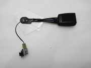 Gürtelschnalle Links Vorne 96589230XT Citroën C5 III Berline (RD) Schrägheck 2.0 HDiF 16V (DW10BTED4(RHF))