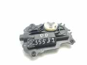 Zentralverriegelung Motor Rechts Vorne 4E0837059 Audi A8 (D3) Limousine 4.2 V8 40V FSI Quattro (BVJ)