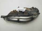 Scheinwerfer Links 0046523123 Fiat Brava (182B) Schrägheck 5-drs 1.6 16V (182.A.4000)