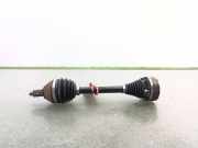 Antriebswelle Links Vorne 6R0407761A Seat Toledo (NHAA) Liftback 1.6 TDI 16V 105 (CAYC)