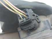 Gaspedal 9643365680 Citroën Berlingo Van 2.0 HDi (DW10TD(RHY))