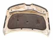 Motorhaube EGY15231XD Mazda CX-7 SUV 2.2 MZR-CD 16V (R2)