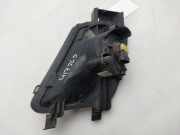 Nebelscheinwerfer Rechts Vorne 9680498880 Peugeot 308 (4A/C) Schrägheck 1.6 VTI 16V (EP6(5FW))