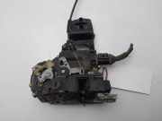Türschloss Links Hinten 3B4839015 Volkswagen Passat (3B2) Limousine 1.9 TDi 90 (AHH) AHH