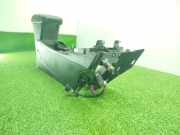 Armlehne MIDDEN 39017463 Opel Astra K Schrägheck 5-drs 1.6 CDTI 110 16V (B16DTU)