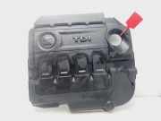 Schutzkappe Motor 04L103954T Seat Leon (5FB) Schrägheck 5-drs 1.6 TDI Ecomotive 16V (CLHA)