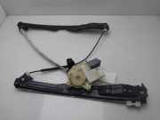 Fensterheber Rechts Vorne 9677734780 Peugeot 308 SW (L4/L9/LC/LJ/LR) Kombi 5-drs 1.6 BlueHDi 120 (DV6FC(BHZ))