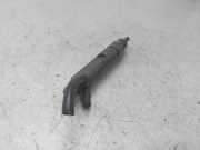 Kraftstoff-Injector 038130201G Skoda BERLINA (1U2) Elegance 110 CV / 81 KW
