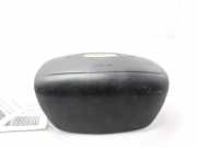 Airbag Lenkrad YC1AV043B13ANW Ford CAJA CERRADA, MEDIA (FY) (2000 =>) FT 300 2.0 101 CV / 74 KW