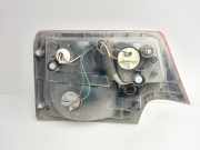 Rücklicht Links Innen 8360409050 SsangYong Kyron SUV 2.0 M 200 Xdi 16V 4x4 (D20DT(OM664.950))