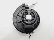 Heizlüfter - 52407543 Opel Astra H (L48) Schrägheck 5-drs 1.7 CDTi 16V (Z17DTH)
