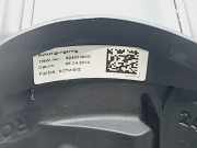 Lenker 62482360D Audi A4 (B8) Limousine 2.0 TDI 16V (CJCD)