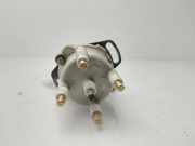 Zündverteiler 77007428521G Renault Clio (B/C57/357/557/577) Schrägheck 1.2 Eco (D7F-730)