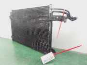 Klimakondensator 1K0820411Q Audi TT (8J3) Coupé 2.0 TFSI 16V (BWA)