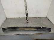 Stoßfängerträger Vorne 7414S6 Peugeot 607 (9D/U) Limousine 2.2 HDi 16V FAP (DW12TED4(4HX))