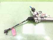 Lenkgetriebe 96987857 Daewoo / Chevrolet Epica Limousine 2.0 V6 24V (X20D1)