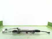Lenkgetriebe 6757878 BMW SERIE 5 BERLINA (E39) 530d 193 CV / 142 KW