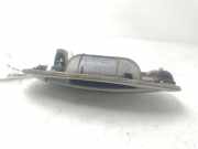 Türgriff Außen Links Hinten 8365026000 Hyundai Santa Fe I SUV 2.0 CRDi 16V VGT 4x4 (D4EA)